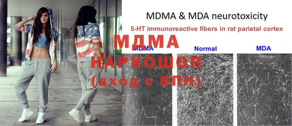 mdma Бородино